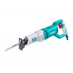 TOTAL Orbital Sander 450W – Makineri profesionale për lëmim 150mm me 5 disqe dhe sistem mbledhjeje pluhuri