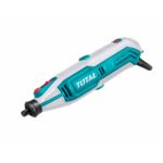 Mini vegël elektrike multifunksionale TOTAL