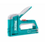 Kapëse manuale 2 në 1