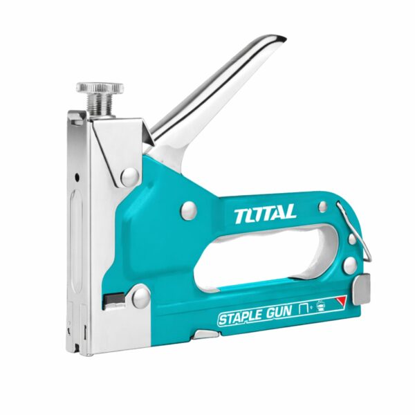 Kapëse manuale TOTAL