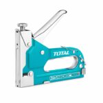 kapëse manuale 3 në 1