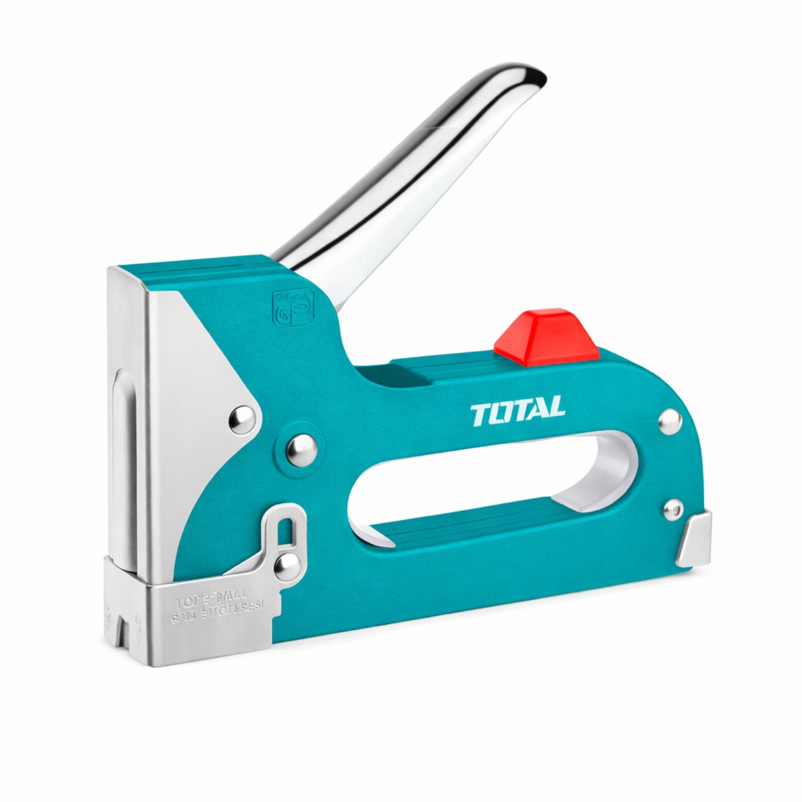 Kitra Store, Product Feature Image Feb 9 - 2026-02-11T212340.904 Makinë kapëse manuale TOTAL - Figura 1