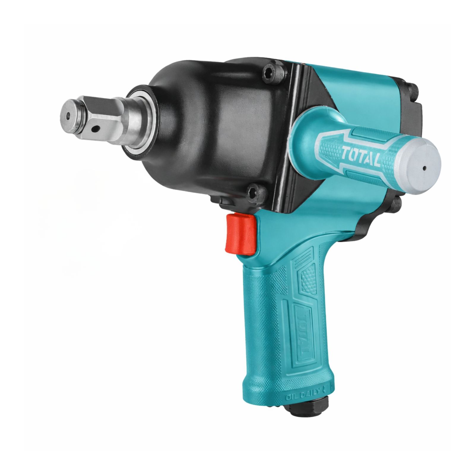 Kitra Store, Product Feature Image Feb 9 - 2026-02-11T212627.496 Qelës goditës pneumatik TOTAL - Figura 1