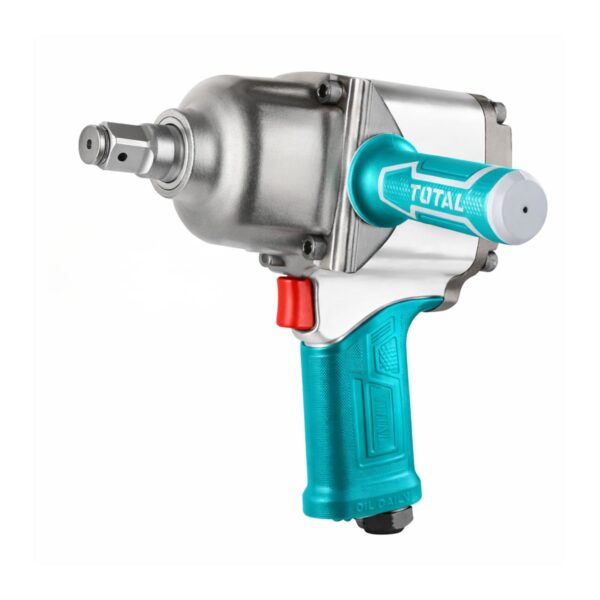 qlës goditës me ajëer TOTAL