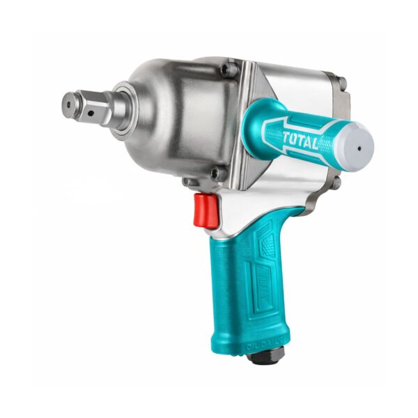 qelës godirtës me ajër TOTAL