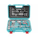 set profesional dopsash TOTAL