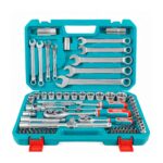 set profesional mjetesh TOTAL