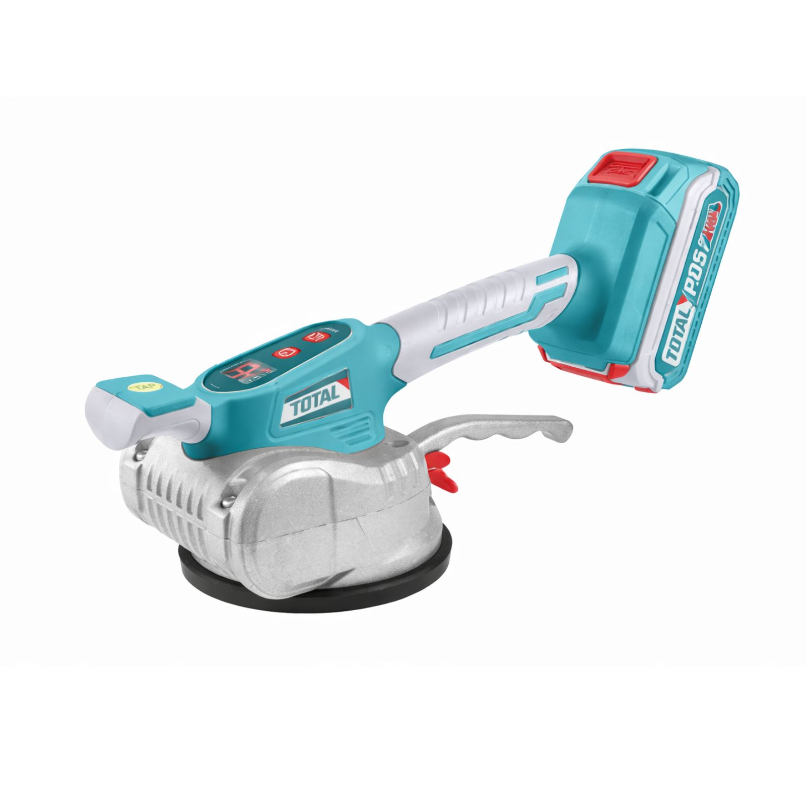 Kitra Store, Product Feature Image Feb 9 - 2026-02-11T215644.947 makinë kapëse dhe gozhduese pneumatikE TOTAL - Figura 1