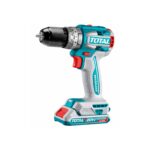 Stërvitëse/vidhosëse pa kabllo me motor brushless