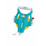 METER FIBER 50M TOTAL