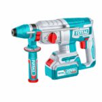 çekiç elektrik me bater total