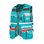 JELEK PUNE PROFESIONAL TOTAL