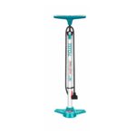 pompë ajri me këmbë TOTAL