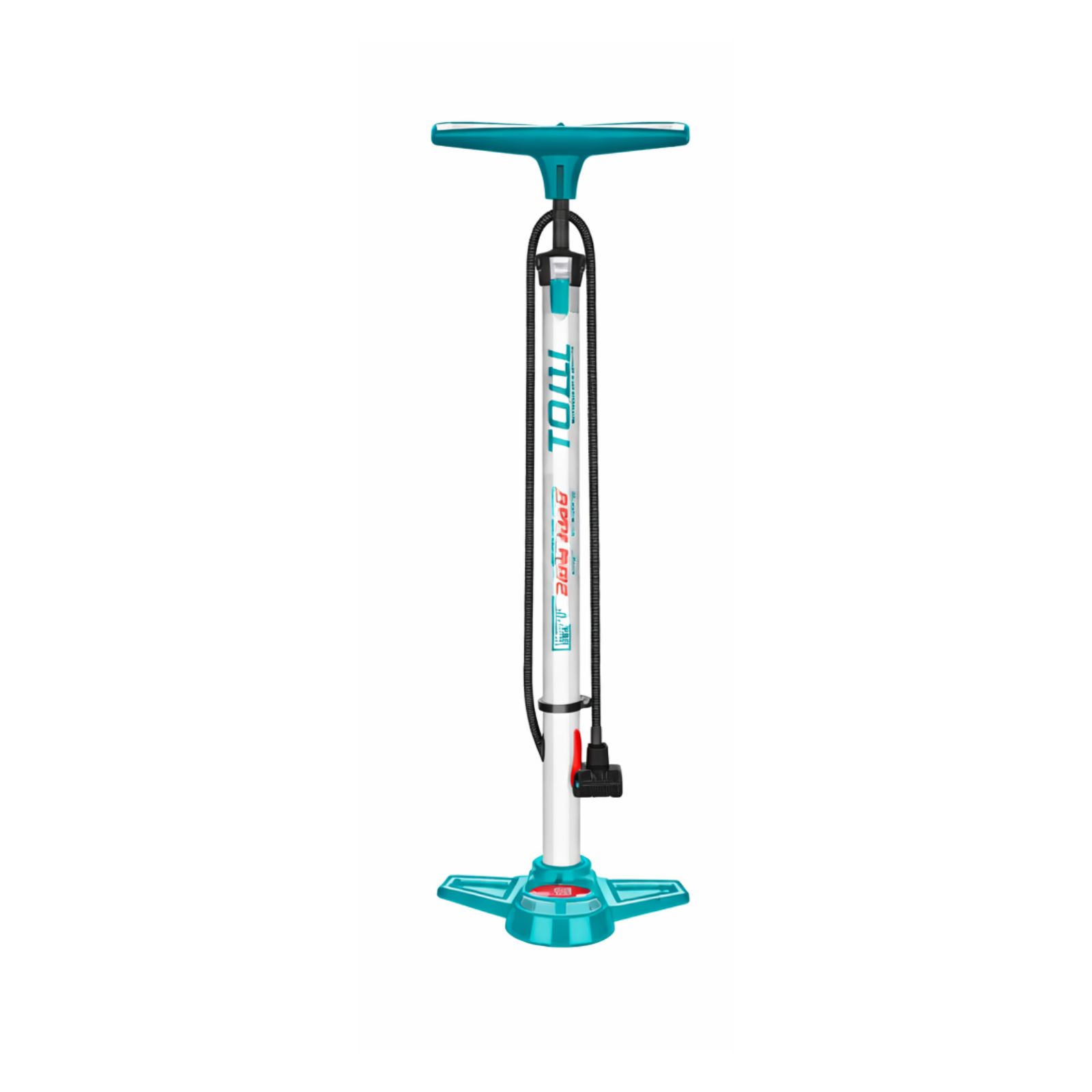 Kitra Store, Product Feature Image Feb 9 - 2026-02-11T222635.838 pompë ajri me këmbë TOTAL - Figura 1