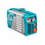 Makinë saldimi inverter TOTAL