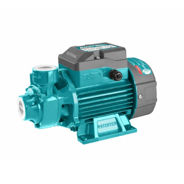 pompë uji centrifugale nTOTAL