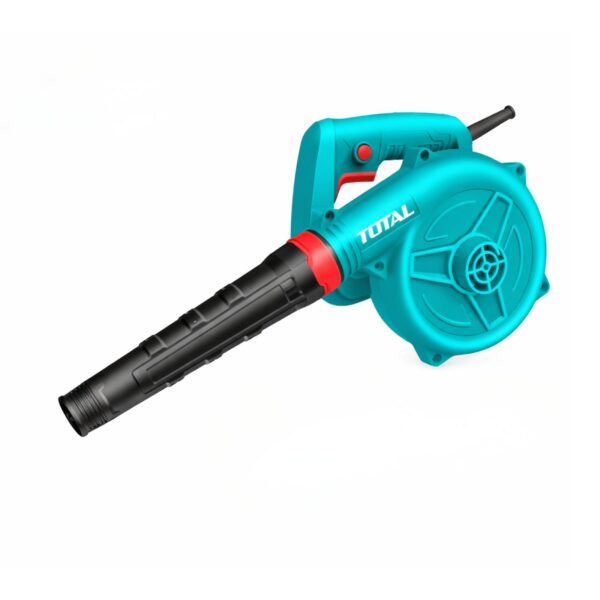 Fshesë Elektrike Ajri TOTAL 400W