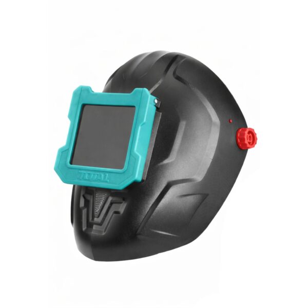 Maskë për saldim TOTAL