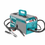 APARAT SALDIMI TOTAL