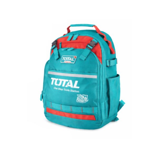 Çantë-shpine 380×170×460 mm