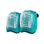 Mbrojtëse gjuje 215 × 180 mm