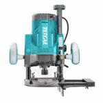 FREZ DORE ELEKTRIKE 2200 W