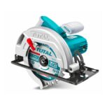 MOTORR rrotullues TOTAL 1600 W