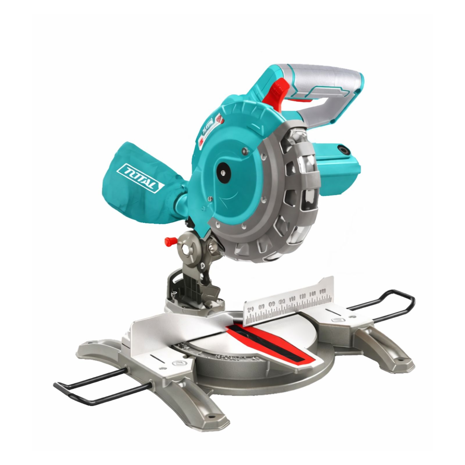 Kitra Store, Product Feature Image Feb 9 - 2026-02-11T230549.716 Sahan prerës mitër TOTAL 1400 W - Figura 1