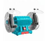 Mulli tavoline TOTAL 350 W