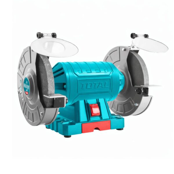 Mulli tavoline TOTAL 350 W