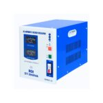 Stabilizator 220V