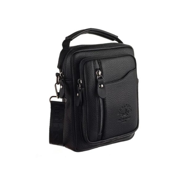 Çantë për meshkuj