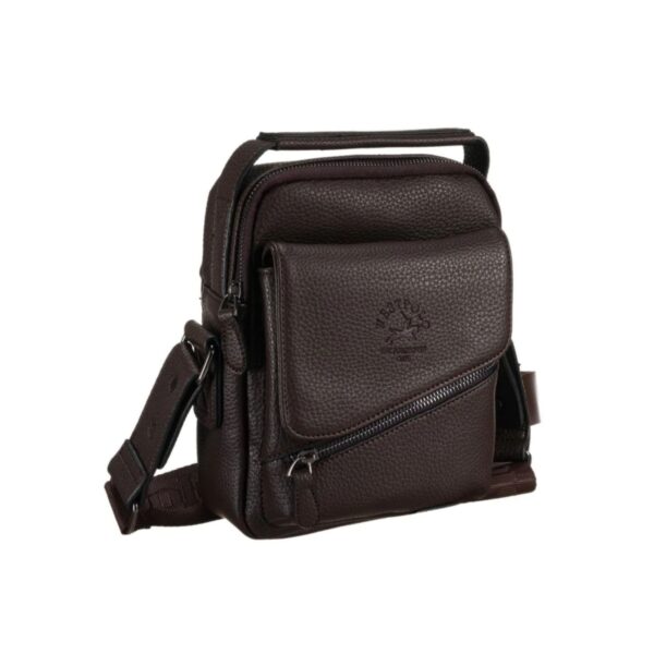 Çantë për meshkuj