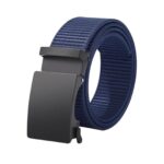 Rrip Taktik (Ngjyrë Teget, Madhësi Standart)