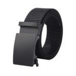 Rrip Taktik Nylon me Kyçje Automatike i ZI