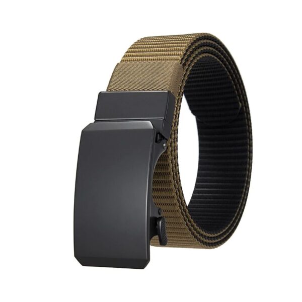 Rrip Taktik (Ngjyrë Verë e Hapur, Madhësi Standarte)