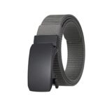 Rrip Taktik (Ngjyrë Hiri, Madhësi Standarte)