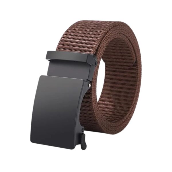 Rrip Taktik (Ngjyrë Kafe, Madhësi Standarte)