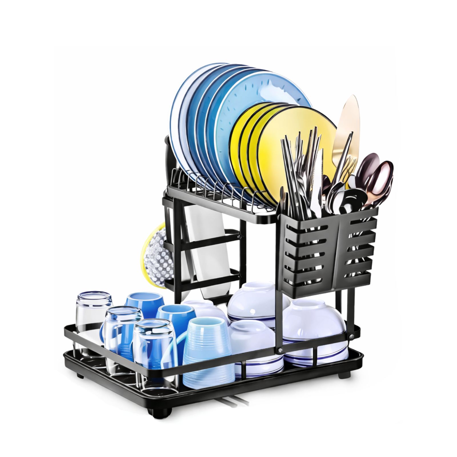 Kitra Store, Product Feature Image Feb 9 (50) RAFT KUZHINE - Figura 1