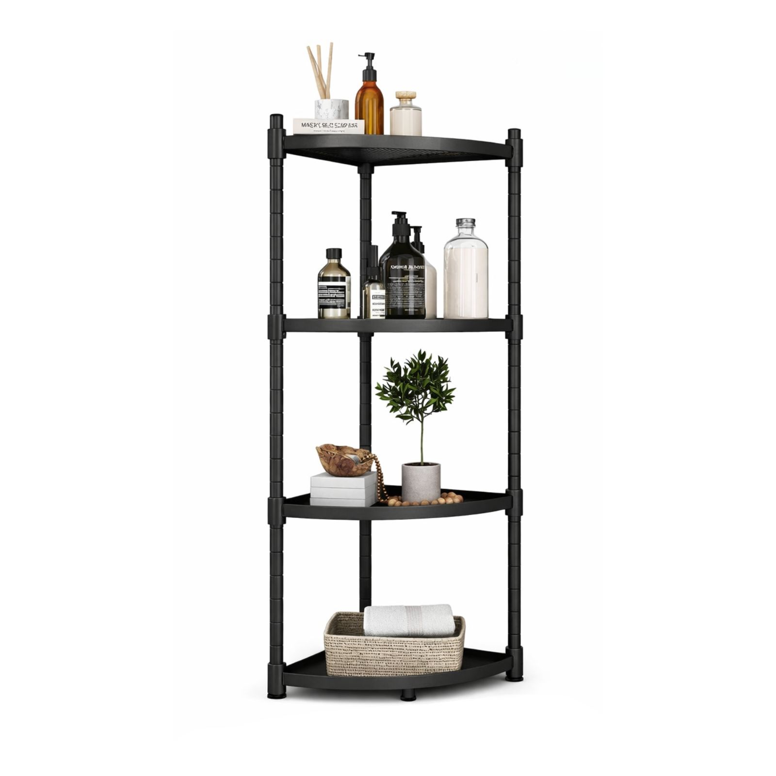 Kitra Store, Product Feature Image Feb 9 (52) RAFT PLASTIK - Figura 1