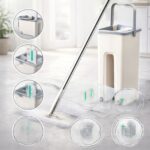 set per pastrim shtepiak