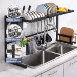 RAFT KUZHINE - Figura 3