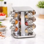 Mbajtëse për Erëza 