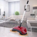 Fshesë për shtëpi