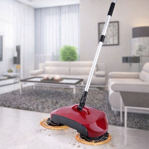 Fshesë për shtëpi