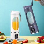 Blinder për pemë - Figura 2