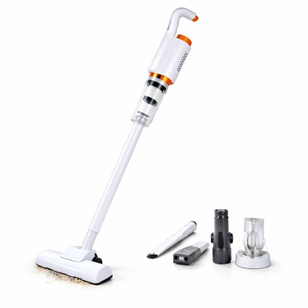 Fshesë Elektrike me Vakum