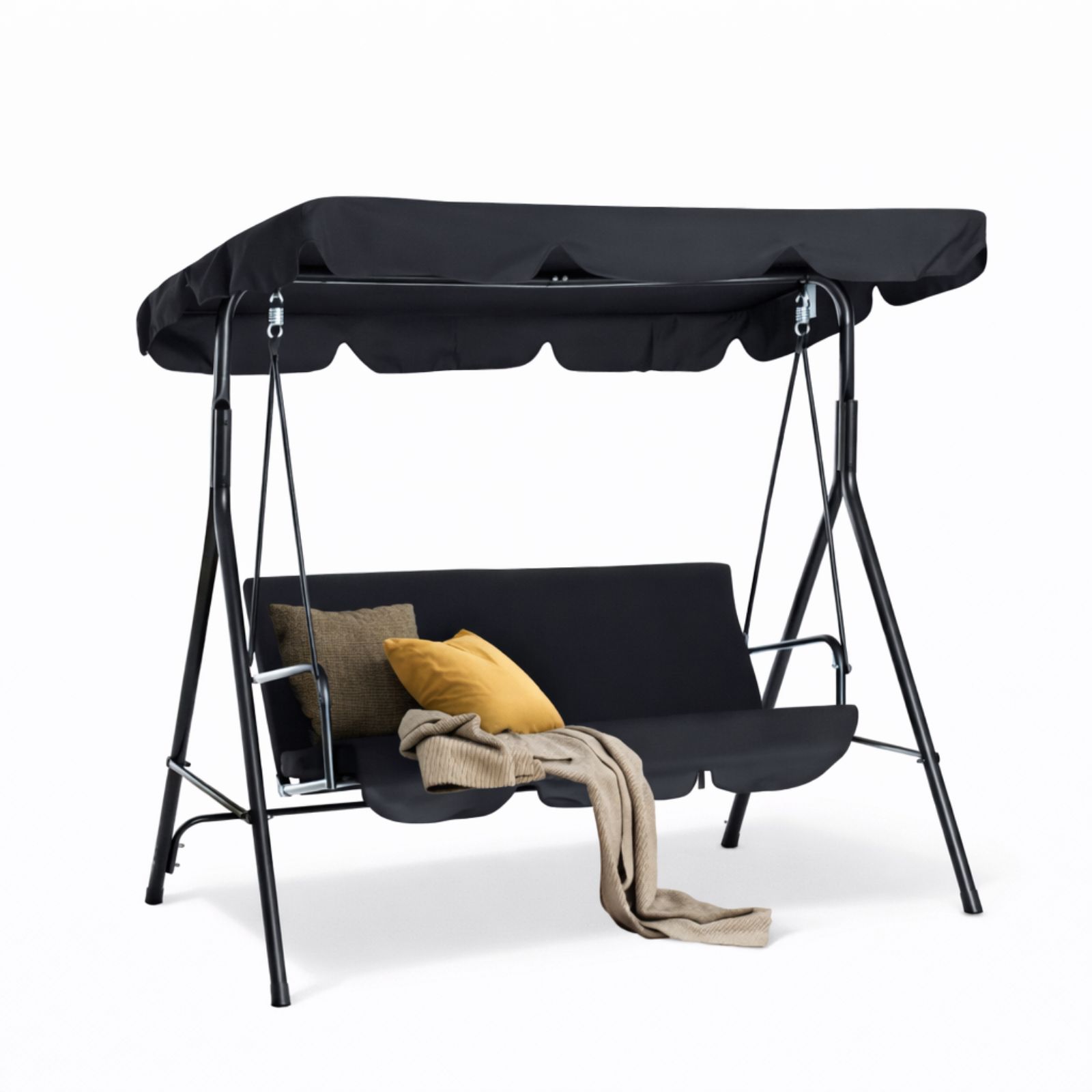 Kitra Store, Product Feature Image Feb 9 (74) Luhatëse me tendë - Figura 1