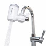 Filtri Inteligjent për Rubinet – Ujë i Pastër dhe i Sigurt në Çdo Pikë