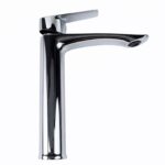 Rubinet i lartë për lavaman HI19-2